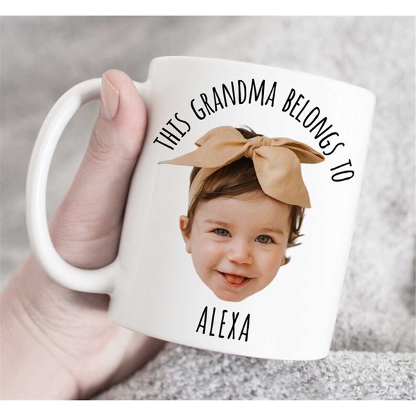 MR-47202304653-this-grandma-belongs-to-mug-custom-grandchild-mug-face-cut-image-1.jpg