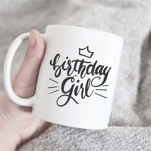 MR-4720230483-birthday-girl-coffee-mug-happy-birthday-gift-for-her-image-1.jpg