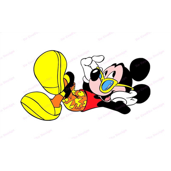 MR-47202305623-mickey-mouse-svg-62-svg-dxf-cricut-silhouette-cut-file-image-1.jpg