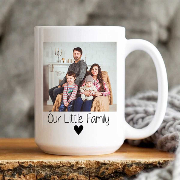 MR-47202313245-personalized-mothers-day-mug-family-custom-mug-gift-for-image-1.jpg