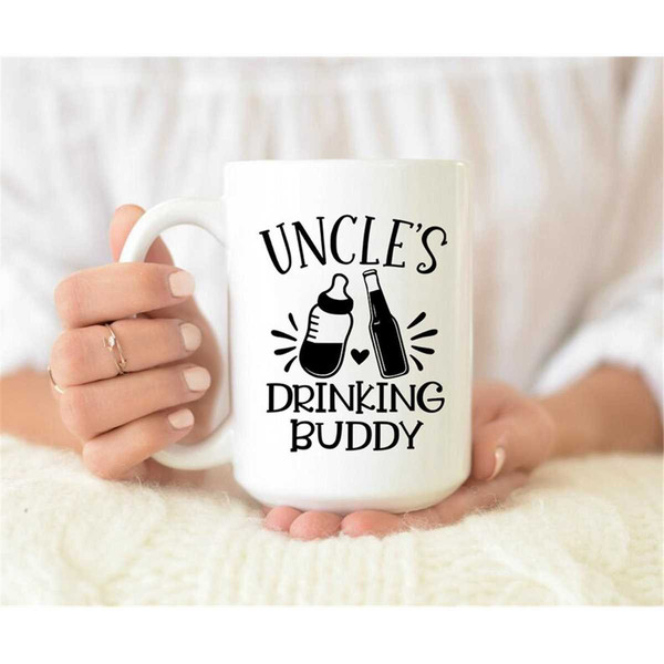 MR-47202314044-uncles-drinking-buddy-mug-drinking-buddy-mug-funny-uncle-image-1.jpg