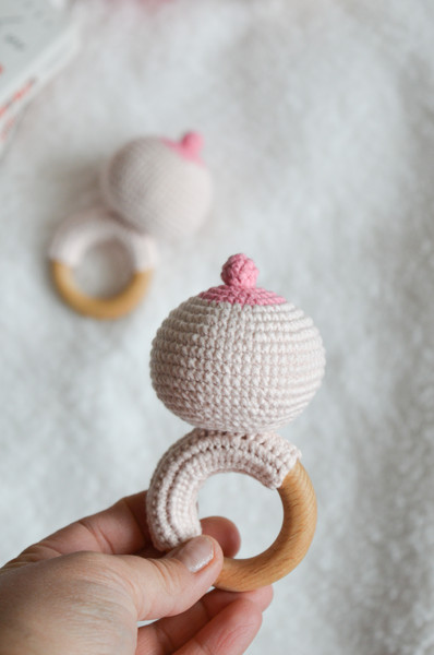 crochet fake breast.jpg