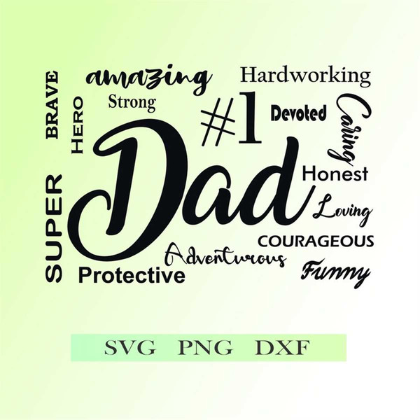 MR-47202321244-daddy-svg-cut-file-fathers-day-svg-super-dad-svg-dad-n1-image-1.jpg