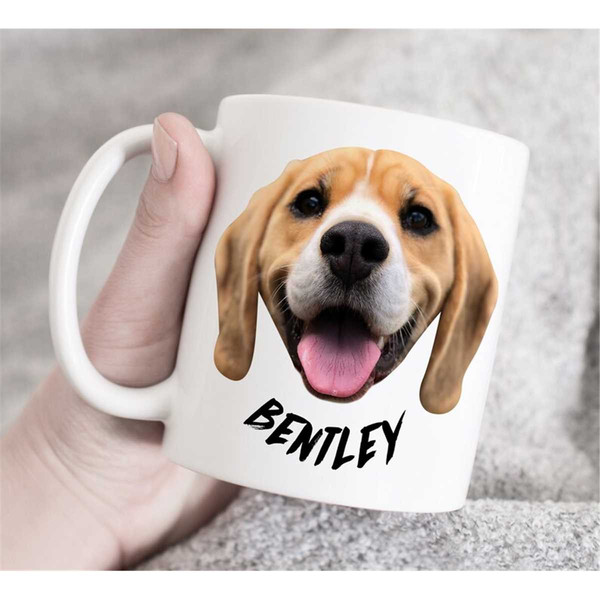 MR-47202321855-custom-dog-mug-personalized-mug-custom-mug-with-name-and-image-1.jpg