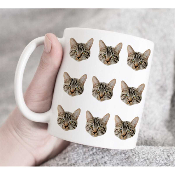 MR-47202322234-custom-cat-mug-custom-cat-photo-mug-gift-for-cat-owners-image-1.jpg