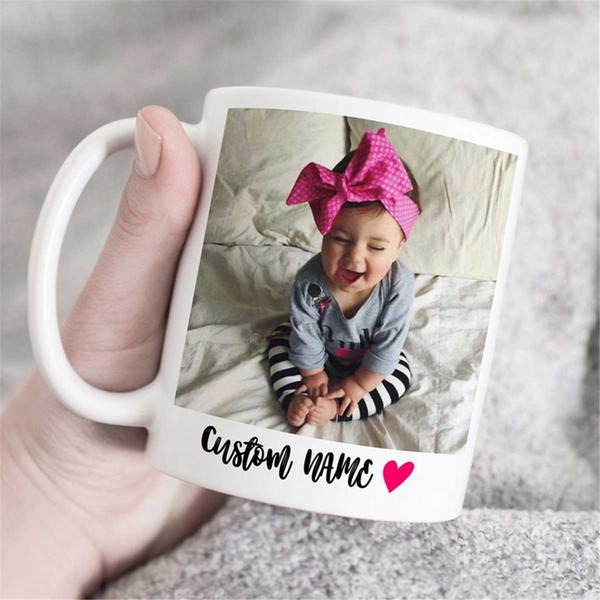 MR-47202323553-personalized-photo-mug-custom-birthday-gift-cute-custom-mug-image-1.jpg