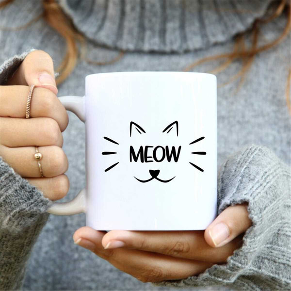 MR-47202325251-meow-mug-cat-mug-cat-lover-gift-meow-cat-cat-gift-meow-image-1.jpg
