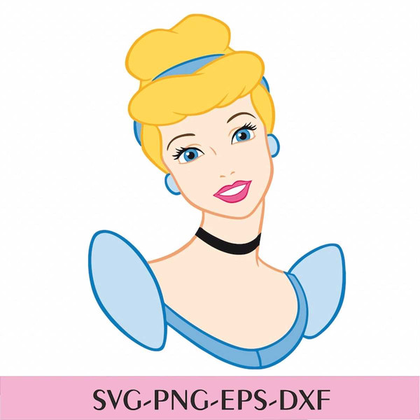 MR-47202325731-princess-svg-princess-png-princess-clipart-instant-download-image-1.jpg