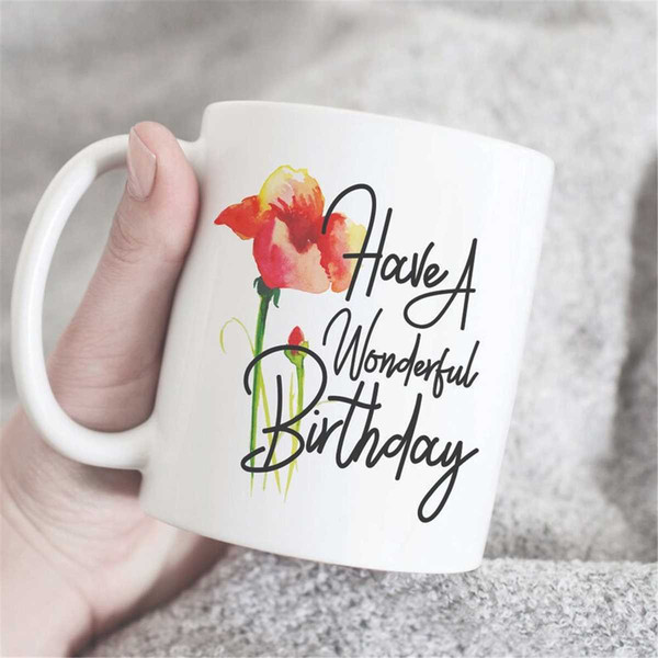 MR-4720233938-happy-birthday-mug-birthday-gift-have-a-wonderful-birthday-image-1.jpg