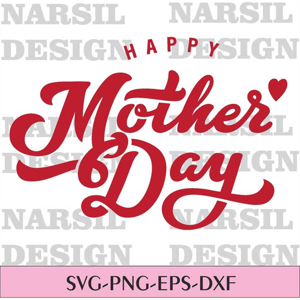 MR-47202331939-happy-mothers-day-mothers-day-svg-mother-svg-image-1.jpg