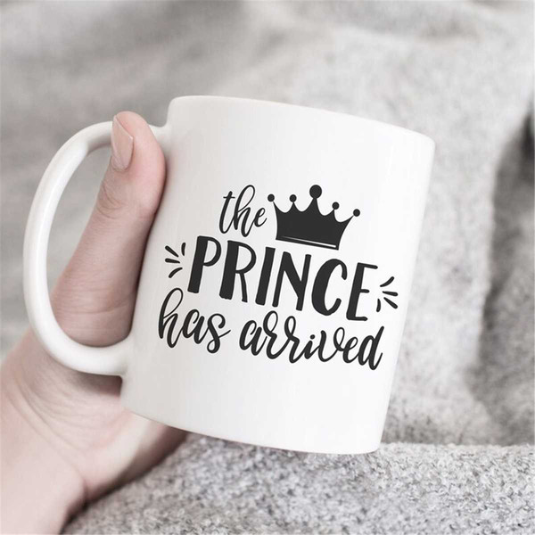 MR-47202334651-the-prince-has-arrived-mug-gift-for-baby-boy-baby-boy-mug-image-1.jpg