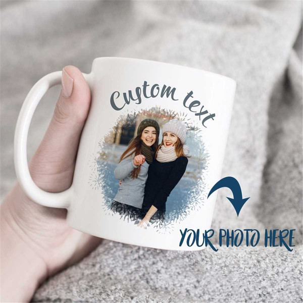 MR-4720235846-customizable-mug-personalized-photo-mug-custom-photo-mug-image-1.jpg