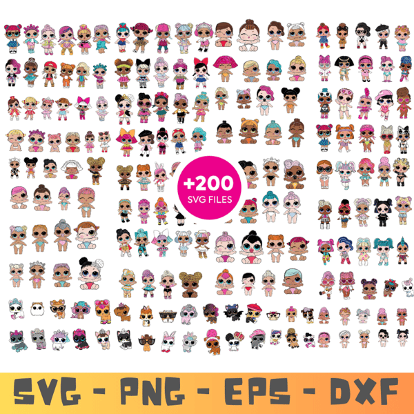 lol doll LOGOS SVG and png.png