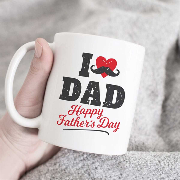 MR-47202361156-i-love-dad-coffee-mug-i-heart-dad-mug-gift-for-dad-mug-from-image-1.jpg