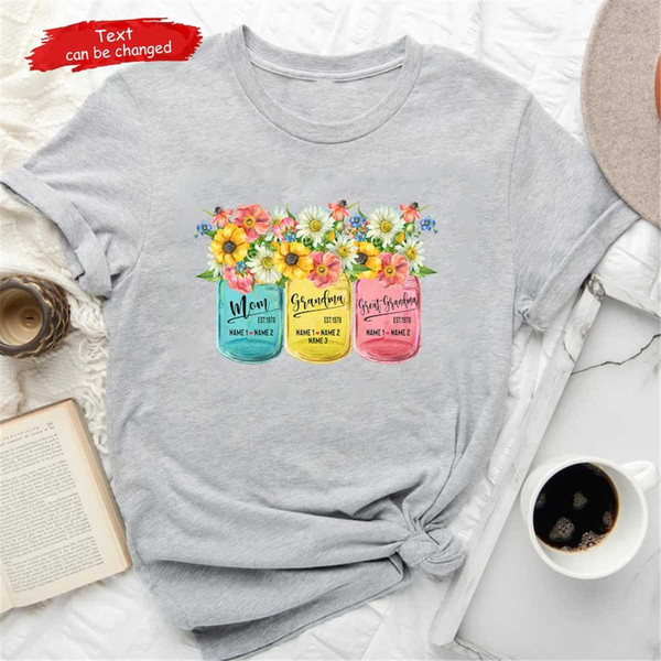 MR-47202384012-personalized-great-grandma-tshirt-mothers-day-shirt-custom-image-1.jpg