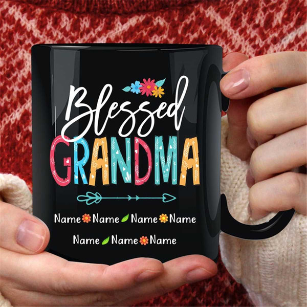 MR-4720239644-custom-grandma-blessed-mug-personalized-mothers-day-image-1.jpg