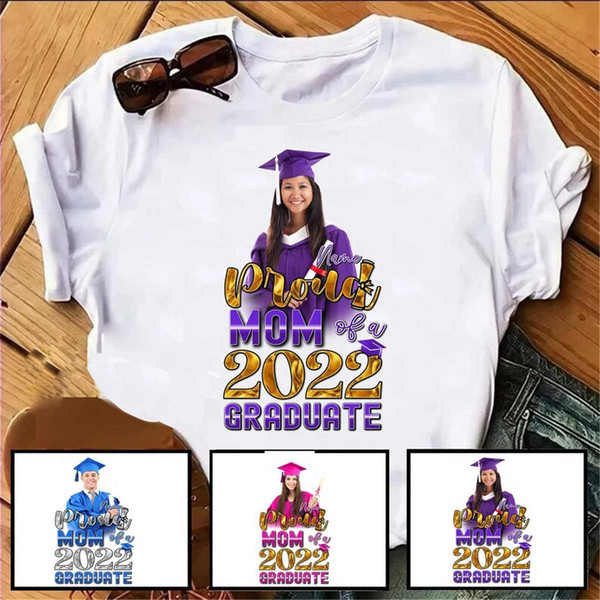 MR-47202391558-proud-mom-dad-of-graduate-shirt-custom-photo-graduation-image-1.jpg