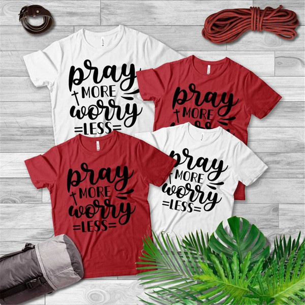 MR-47202391631-pray-more-worry-less-sweat-inspirational-shirt-motivational-image-1.jpg