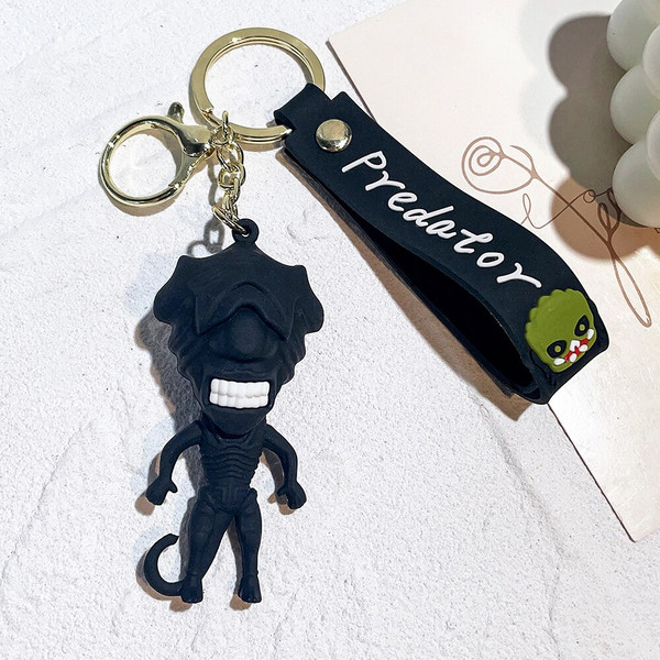 variant-image-color-3d-keyrings-6.jpeg