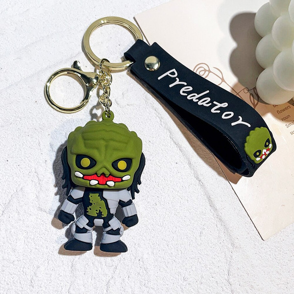 variant-image-color-cartoon-keychains-5.jpeg