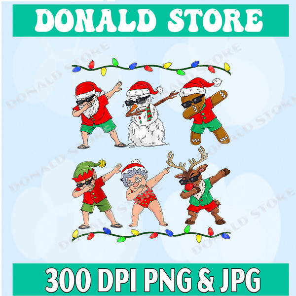 Donald Store.jpg