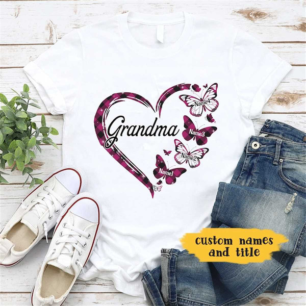 MR-472023112927-personalized-grandchildren-grandma-shirt-heart-plaid-pattern-image-1.jpg