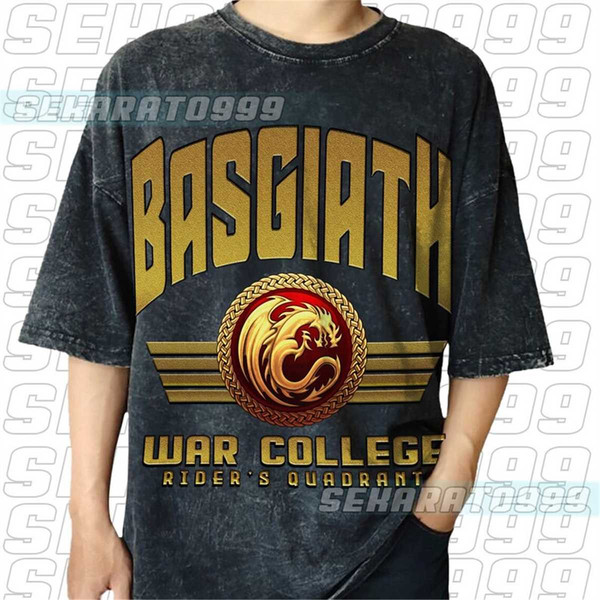 MR-472023113156-vintage-wash-fourth-wing-dragon-rider-basgiath-war-college-t-image-1.jpg