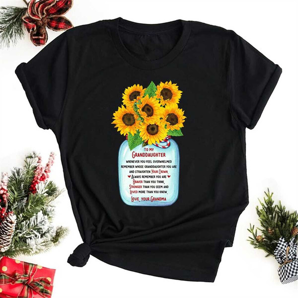 MR-472023115916-personalized-grandchildren-grandma-shirt-sunflowers-nana-image-1.jpg