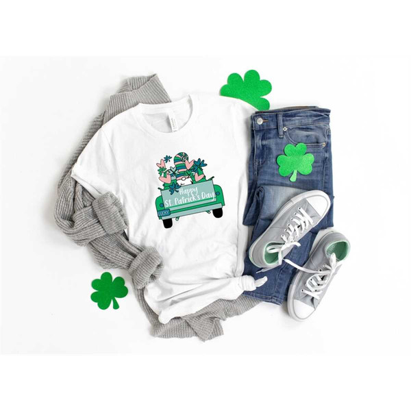 MR-472023121227-happy-st-patricks-day-shirtshamrock-shirtsaint-patricks-day-image-1.jpg