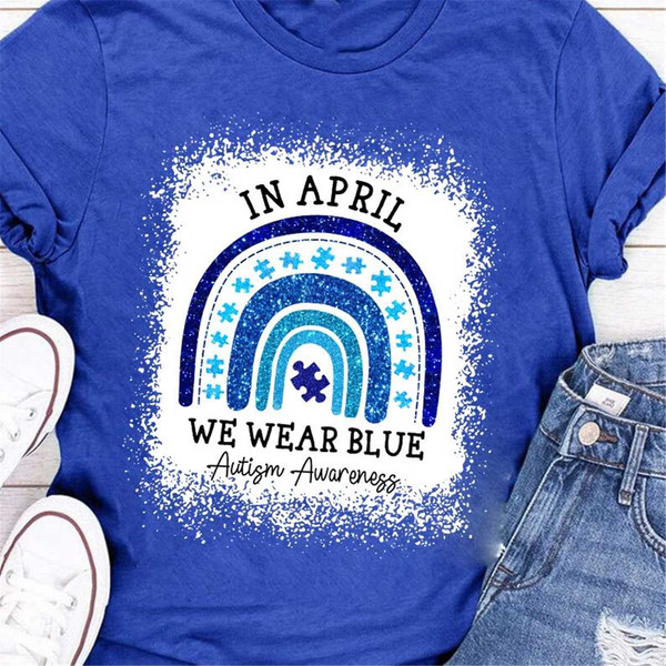MR-472023124153-in-april-we-wear-blue-for-autism-awareness-classic-t-shirt-image-1.jpg