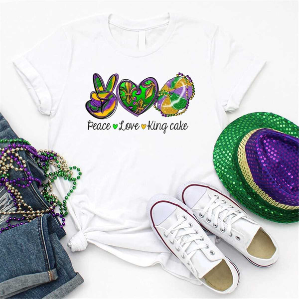 MR-472023134735-peace-love-king-cake-mardi-gras-shirt-mardi-gras-shirt-peace-image-1.jpg