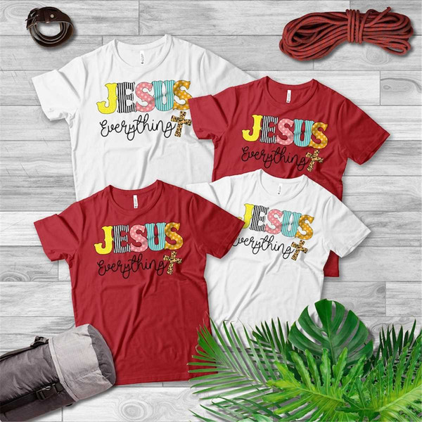 MR-472023134948-womens-christian-tees-christian-shirts-faith-image-1.jpg