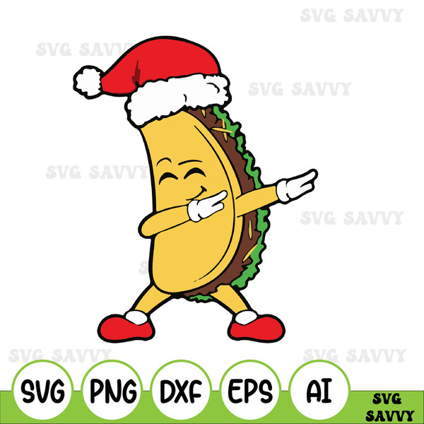 SVG SAVVY-01.jpg