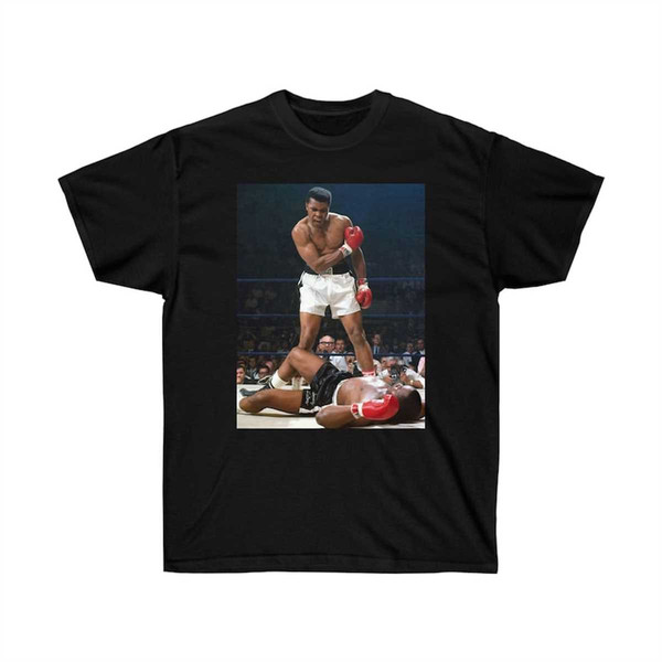 MR-472023143511-muhammad-ali-t-shirt-cassius-clay-greatest-of-all-time-image-1.jpg