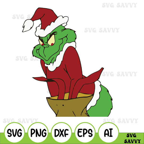 SVG SAVVY-01.jpg