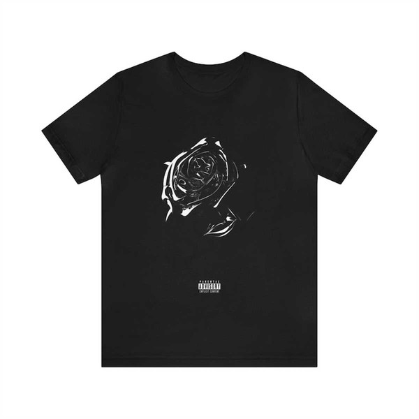 Can You Print an Album Cover on a Shirt?