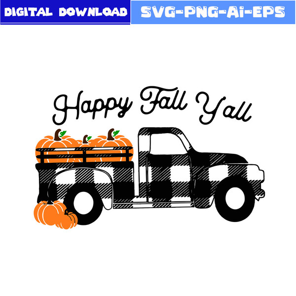 TAOSTORE-Fall-Pumpkin-Truck.jpeg