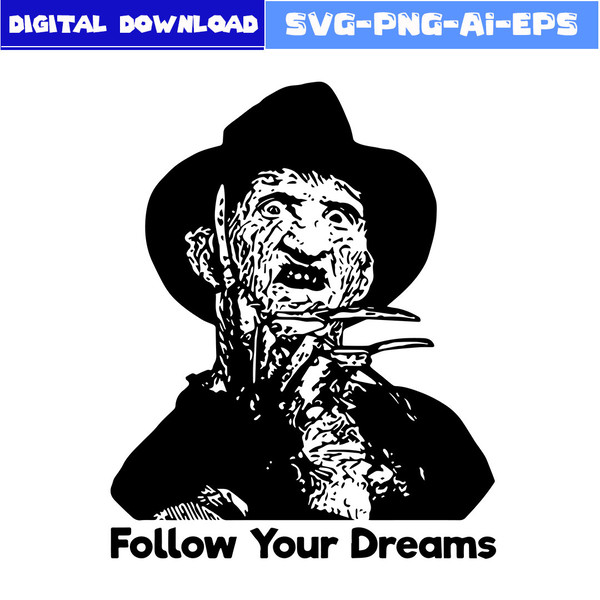 TAOSTORE-Freddy-Krueger-Dreams.jpeg