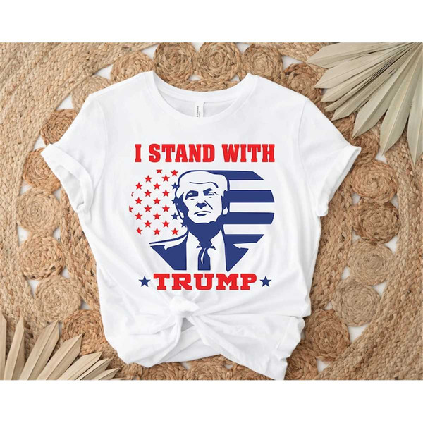 MR-47202315553-i-stand-with-trump-shirt-trump-shirt-republican-shirt-image-1.jpg