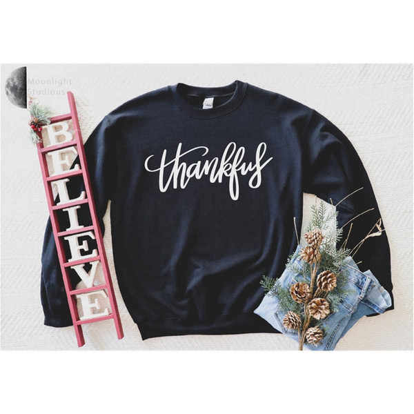 MR-472023155647-thanksgiving-sweatshirt-thankful-sweatshirt-women-fall-image-1.jpg