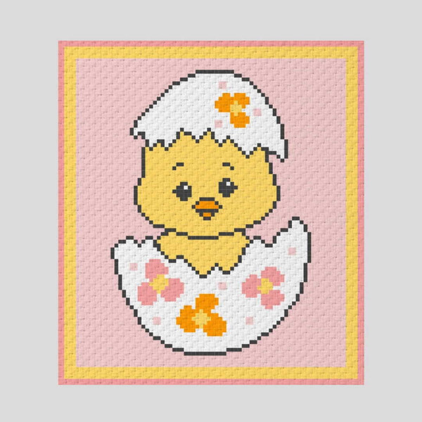 crochet-C2C-easter-chicken-graphgan-blanket-3.jpg