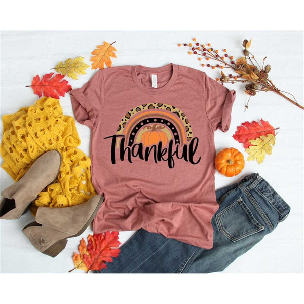 MR-472023162527-thankful-rainbow-pumpkin-shirtthanksgiving-vacation-image-1.jpg