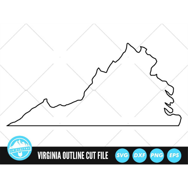 MR-472023164813-virginia-outline-svg-files-virginia-cut-files-united-image-1.jpg