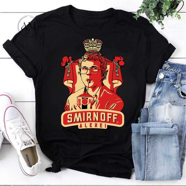 MR-472023165229-smirnoff-alexei-supernatural-unisex-t-shirt-steve-harrington-image-1.jpg