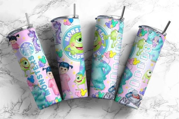 https://www.inspireuplift.com/resizer/?image=https://cdn.inspireuplift.com/uploads/images/seller_products/1688464713_MonstersTumblerWrap20ozStraightSkinnyWrapMonsterCartoonSublimationDesignMonsterWatercolorSublimationDesignDigitalDownload.jpg&width=600&height=600&quality=90&format=auto&fit=pad