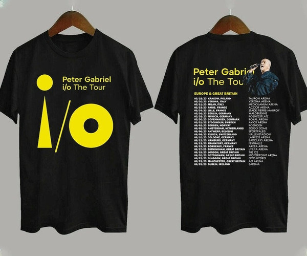 https://www.inspireuplift.com/resizer/?image=https://cdn.inspireuplift.com/uploads/images/seller_products/1688464726_PeterGabrielioTheEuropeTour2023T-ShirtPeterGabrielTourConcert2023shirtPeterGabrielLoverGift2023MusicFestival-1.jpg&width=600&height=600&quality=90&format=auto&fit=pad