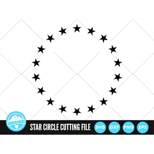MR-472023171213-star-circle-svg-files-star-wreath-cut-files-patriotic-star-image-1.jpg