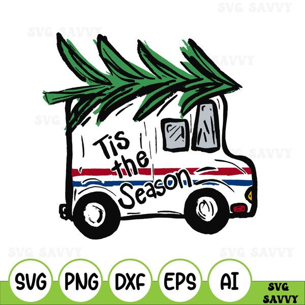 SVG SAVVY-01.jpg