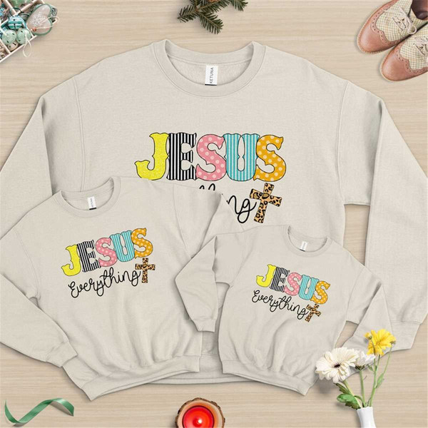 MR-472023172135-jesus-everything-sweatshirt-christian-sweatshirt-jesus-gift-image-1.jpg