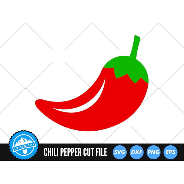 MR-472023173020-chili-pepper-svg-files-red-pepper-svg-cut-files-hot-pepper-image-1.jpg